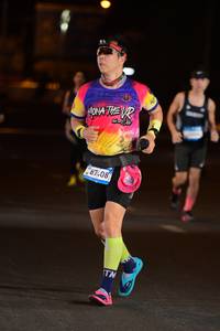 BIB: 
                            <button type="button" onclick="openModal(24352705)" class="btn btn-primary btn-sm float-right btn-popup" data-toggle="modal" data-target=".modal-high-quality">
                        <i class="fas fa-shopping-cart"></i> Add to Cart
                    </button>
                                            <button type="button" onclick="isThisMe(24352705, true)" class="btn btn-success btn-sm float-right btn-popup btn-isme hidden" data-toggle="tooltip" data-placement="bottom" title="นี่คือรูปของคุณใช่ไหม คลิกที่นี่เพื่อเอาเข้าอัลบั้ม">
                        <i class="fas fa-plus"></i> Add to album
                    </button>
                    <button type="button" onclick="isThisMe(24352705, false)" class="btn btn-warning btn-sm float-right btn-popup btn-isnotme hidden">
                        <i class="fas fa-ban"></i> Remove from album
                    </button>